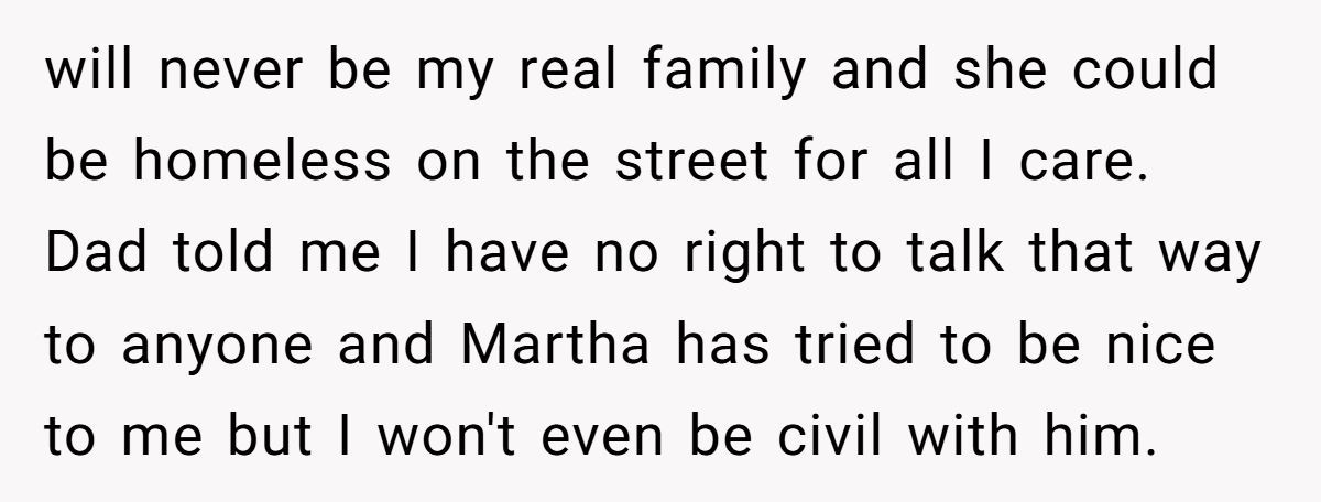 Generated by Aubtu.biz 