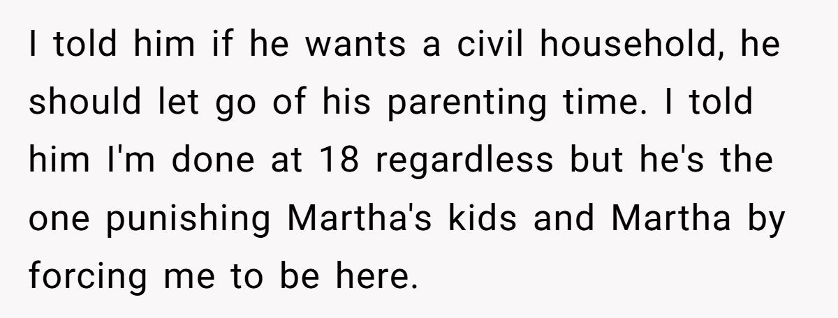 Generated by Aubtu.biz 