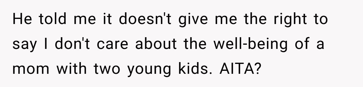 Generated by Aubtu.biz 