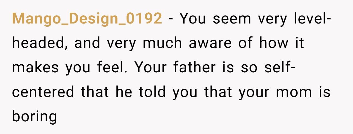 Generated by Aubtu.biz 