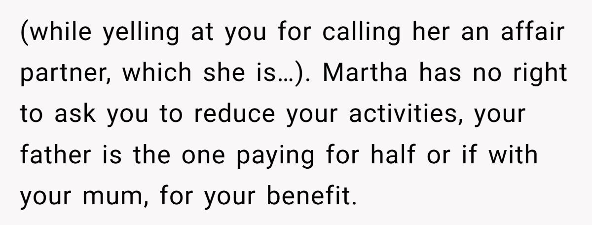 Generated by Aubtu.biz 