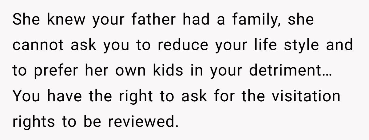 Generated by Aubtu.biz 