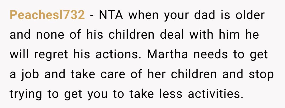 Generated by Aubtu.biz 