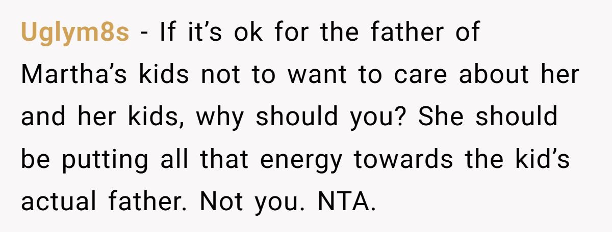 Generated by Aubtu.biz 