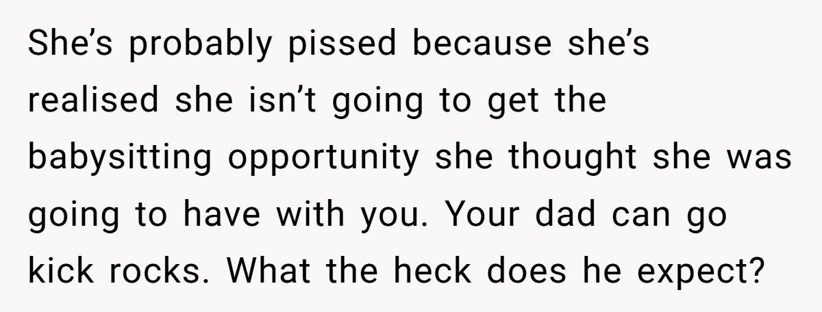 Generated by Aubtu.biz 