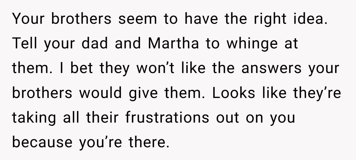 Generated by Aubtu.biz 