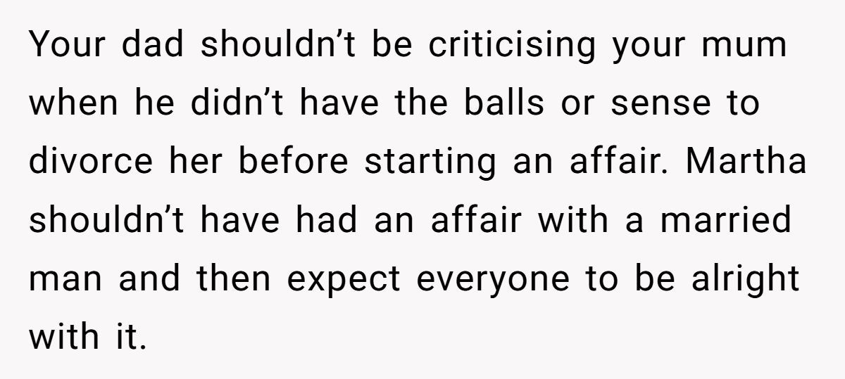 Generated by Aubtu.biz 