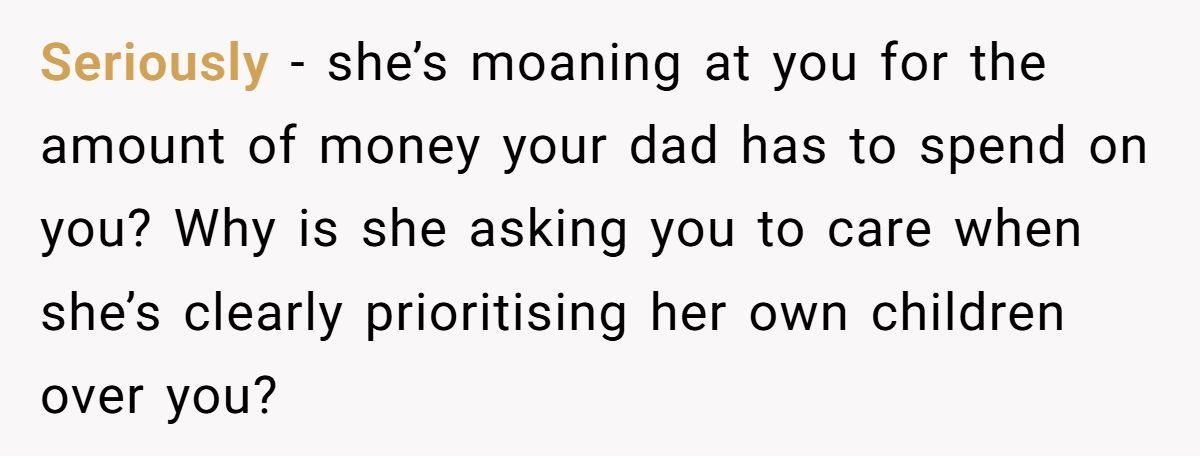 Generated by Aubtu.biz 