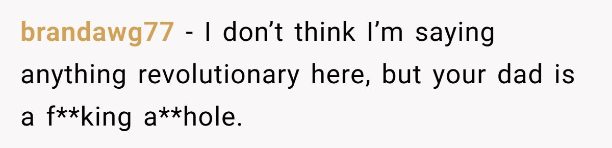 Generated by Aubtu.biz 