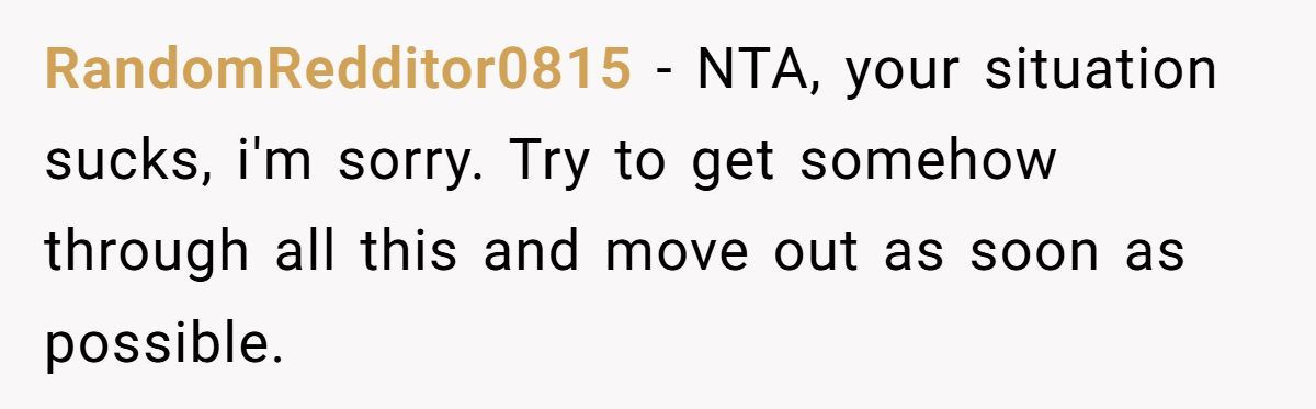 Generated by Aubtu.biz 