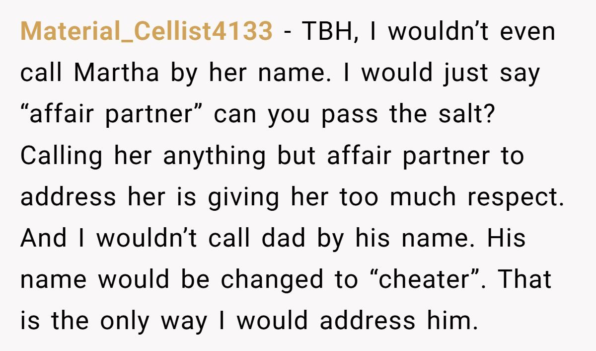 Generated by Aubtu.biz 