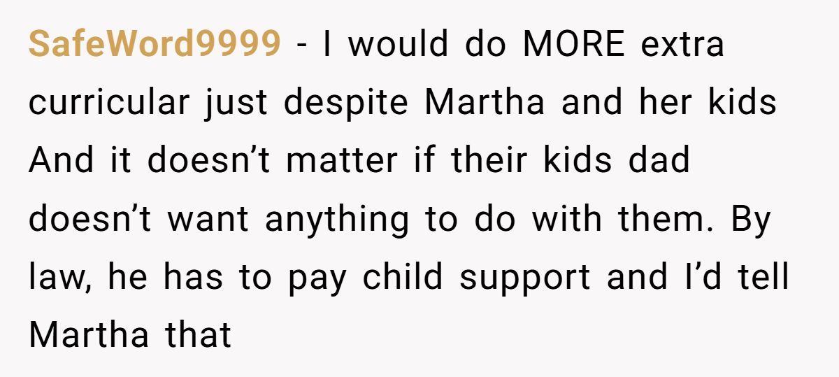 Generated by Aubtu.biz 