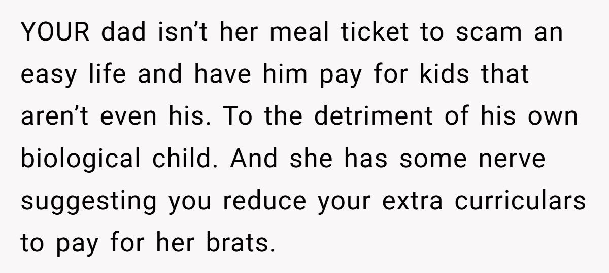 Generated by Aubtu.biz 