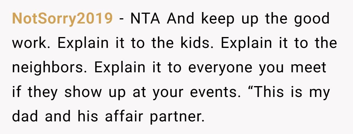 Generated by Aubtu.biz 