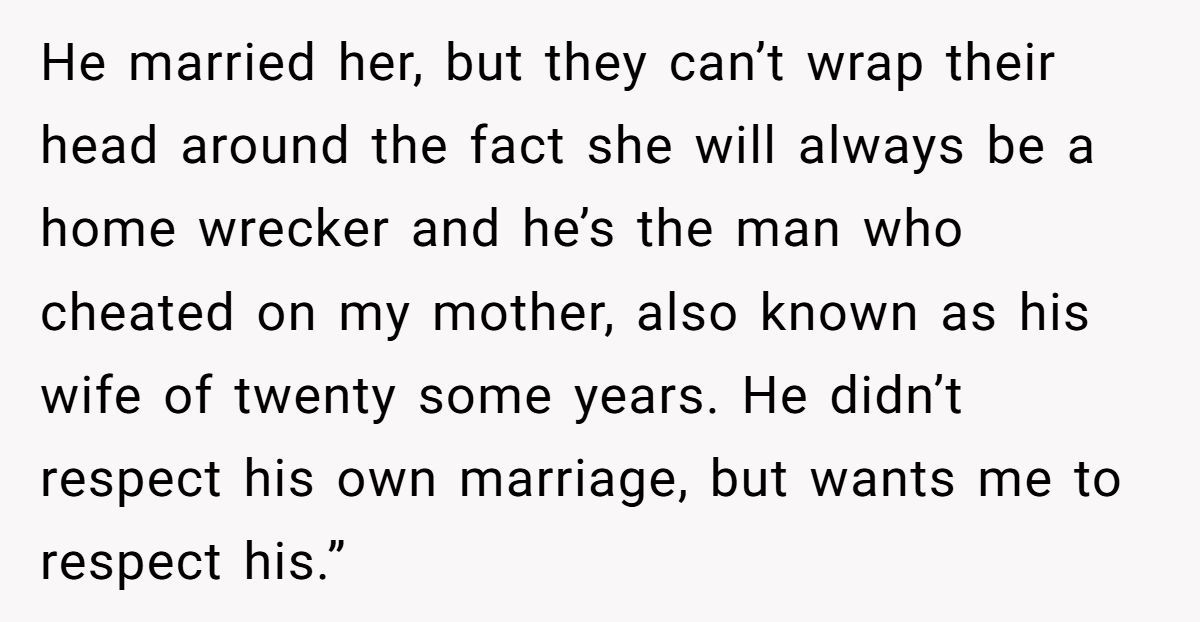 Generated by Aubtu.biz 