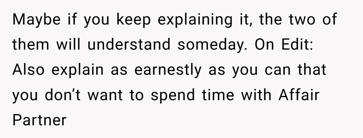 Generated by Aubtu.biz 