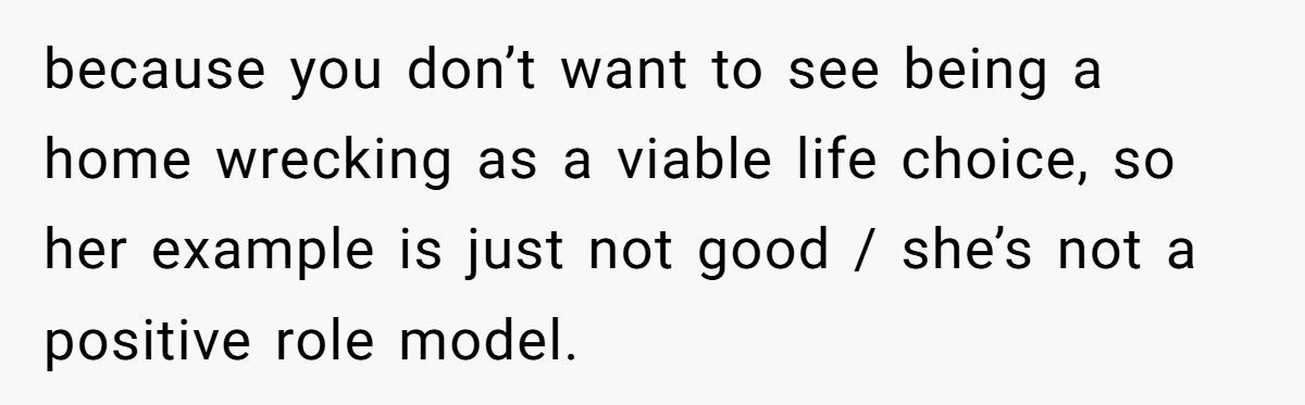 Generated by Aubtu.biz 