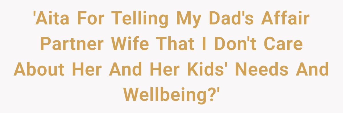 Generated by Aubtu.biz 