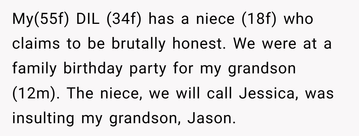 Generated by Aubtu.biz 