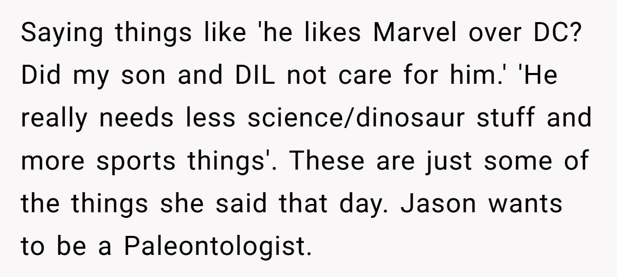 Generated by Aubtu.biz 