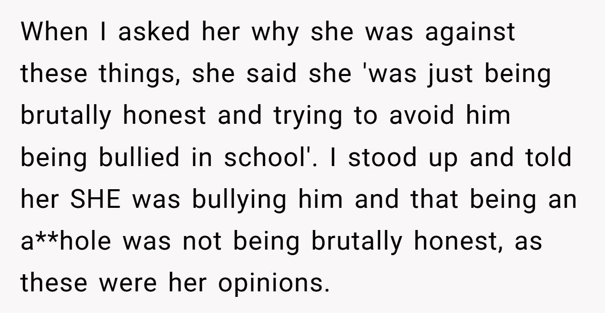 Generated by Aubtu.biz 