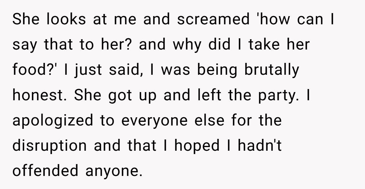 Generated by Aubtu.biz 