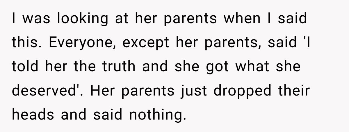 Generated by Aubtu.biz 