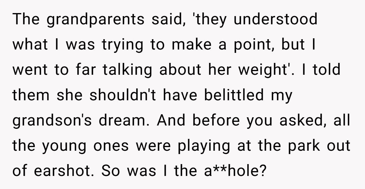 Generated by Aubtu.biz 