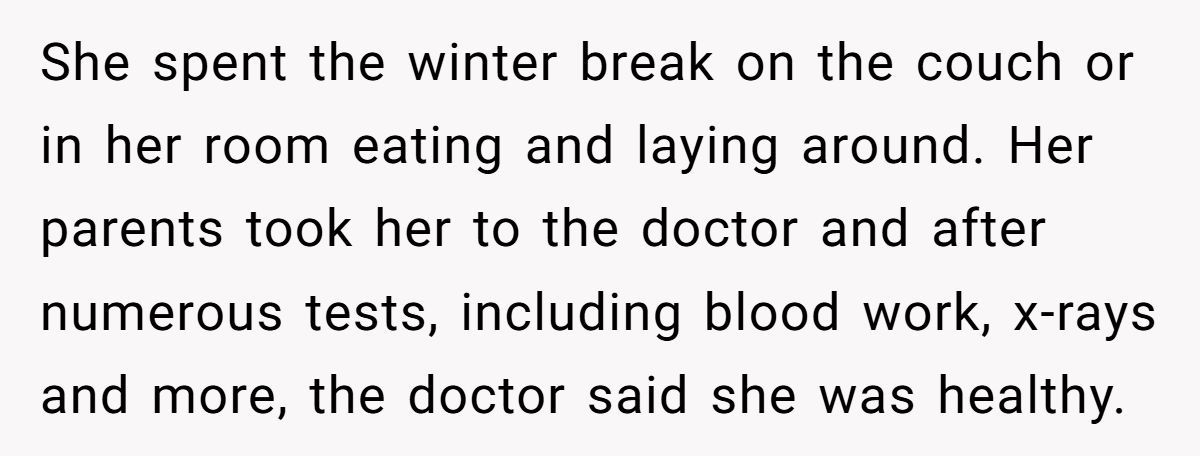 Generated by Aubtu.biz 