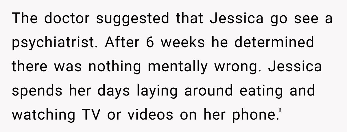 Generated by Aubtu.biz 