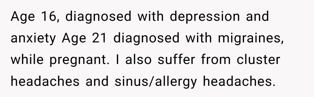 Generated by Aubtu.biz 