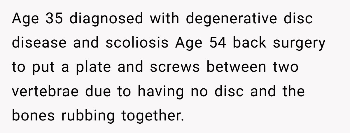 Generated by Aubtu.biz 