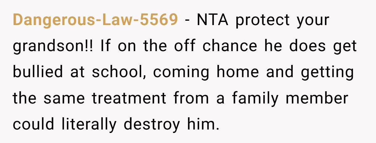 Generated by Aubtu.biz 