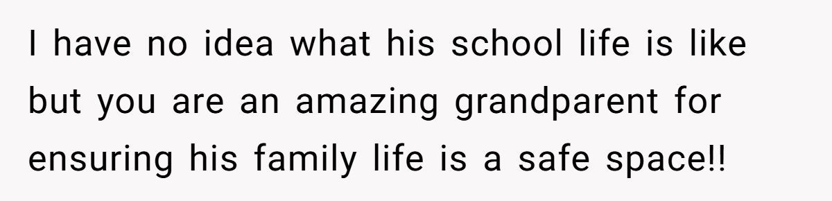 Generated by Aubtu.biz 