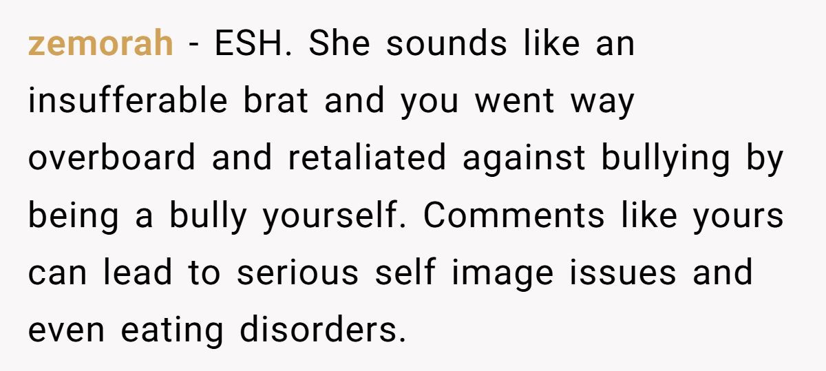 Generated by Aubtu.biz 