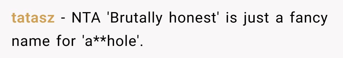 Generated by Aubtu.biz 