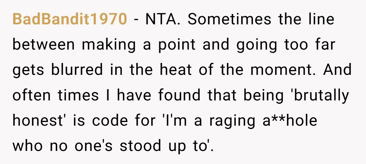 Generated by Aubtu.biz 