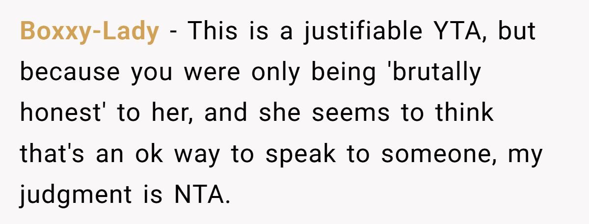 Generated by Aubtu.biz 