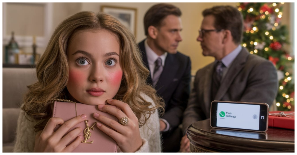 This Man Ended His Relationship After His Girlfriend Called CPS on His Brother Without Warning