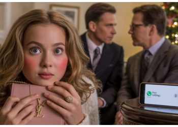 This Man Ended His Relationship After His Girlfriend Called CPS on His Brother Without Warning