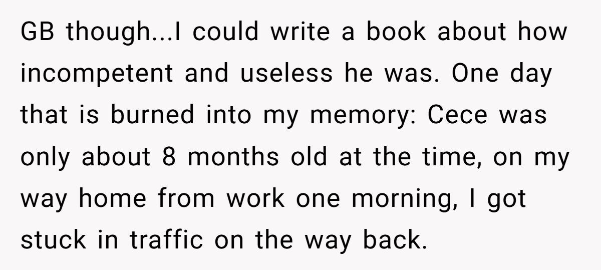 Generated by Aubtu.biz 