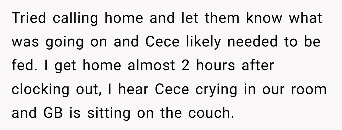 Generated by Aubtu.biz 