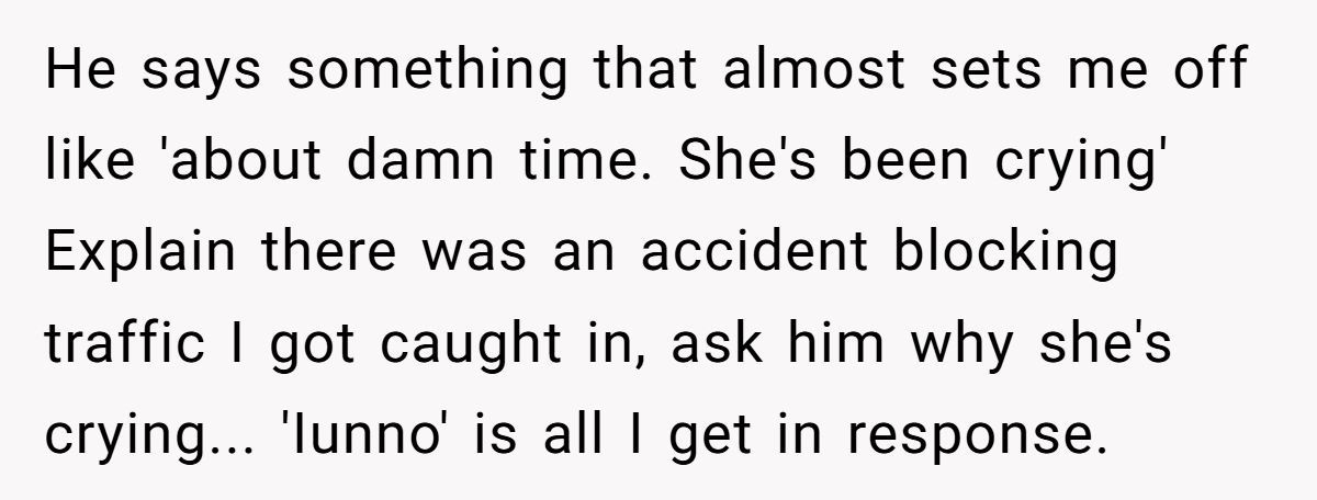 Generated by Aubtu.biz 