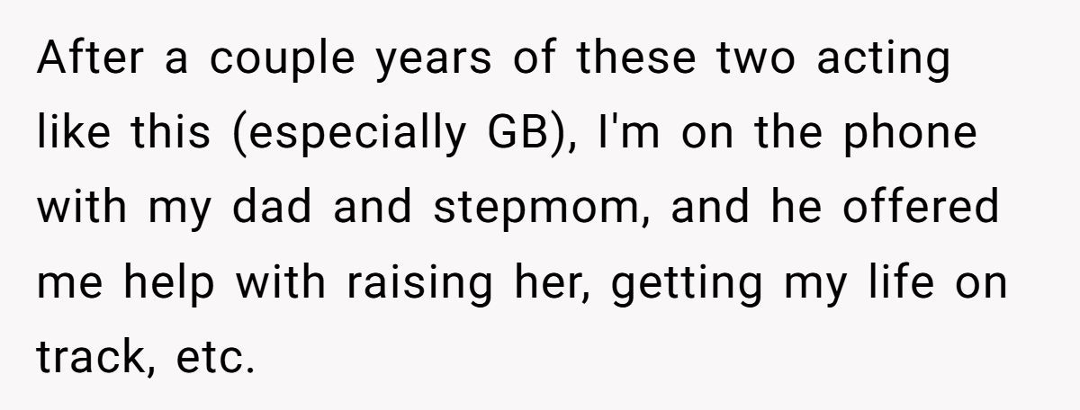 Generated by Aubtu.biz 