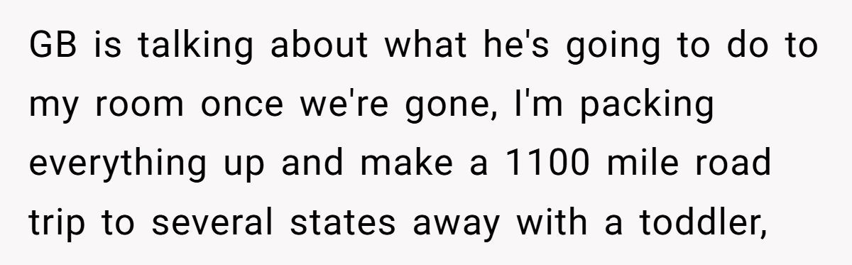 Generated by Aubtu.biz 