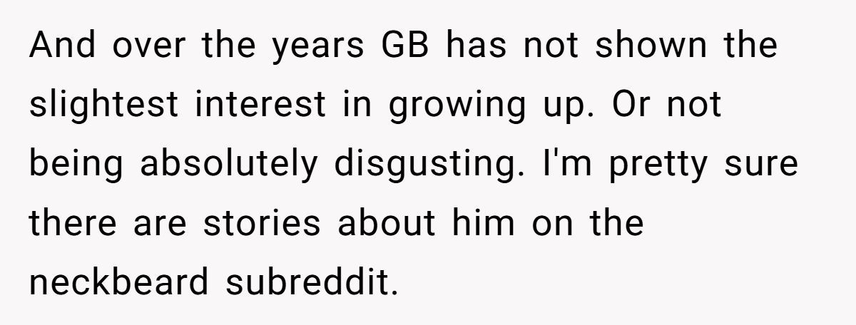 Generated by Aubtu.biz 