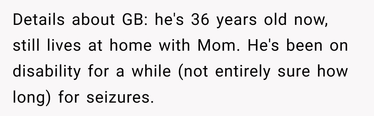 Generated by Aubtu.biz 