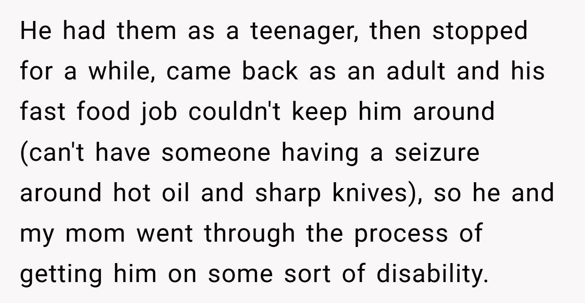 Generated by Aubtu.biz 