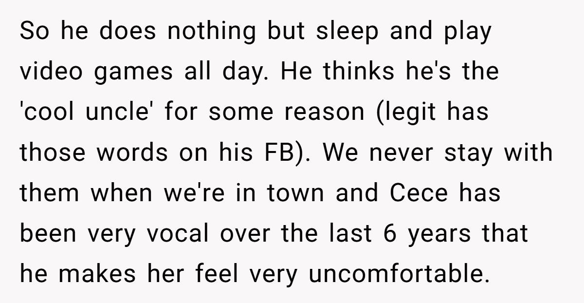 Generated by Aubtu.biz 