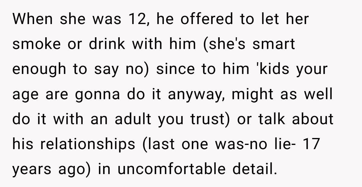 Generated by Aubtu.biz 